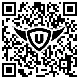 QR-Code Kapi Hospital Tower 2