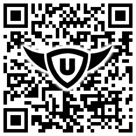 QR-Code My Free Farm 2