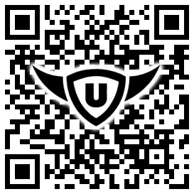 QR-Code My Free Farm 2