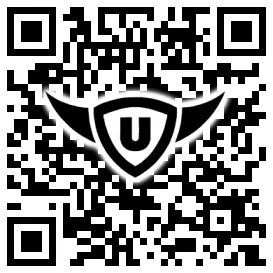 QR-Code My Free Farm 2