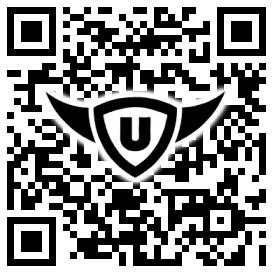 QR-Code My Free Farm 2