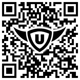 QR-Code Molehill Empire 2
