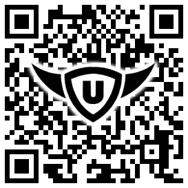 QR-Code My Free Zoo Mobile