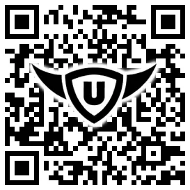 QR-Code Molehill Empire 2