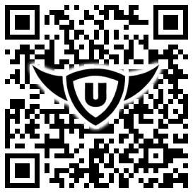 QR-Code Stonies