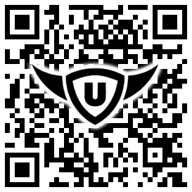 QR-Code Stonies