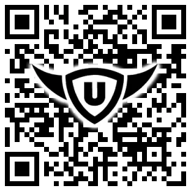QR-Code Molehill Empire 2