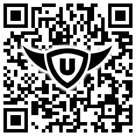 QR-Code My Free Zoo Mobile