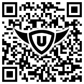 QR-Code Dinosaur Park – Primeval Zoo