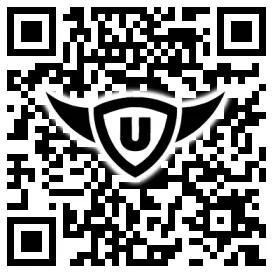 QR-Code Zoo 2: Animal Park