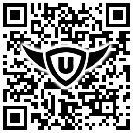QR-Code My Free Zoo Mobile