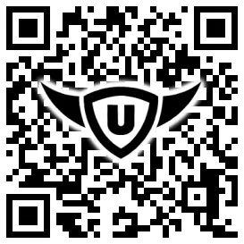 QR-Code My Free Farm 2