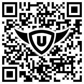 QR-Code Stonies