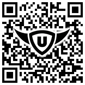 QR-Code My Free Zoo Mobile