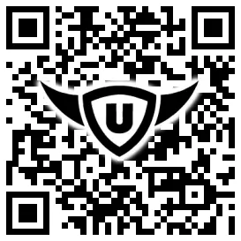QR-Code Molehill Empire 2