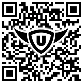 QR-Code Kapi Hospital Tower 2