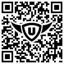 QR-Code Zoo 2: Animal Park