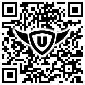 QR-Code Zoo 2: Animal Park