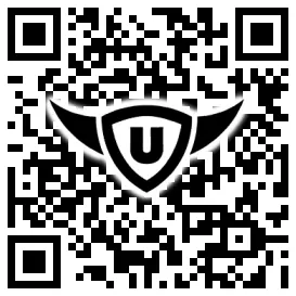 QR-Code Stonies