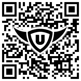 QR-Code Zoo 2: Animal Park