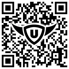 QR-Code Stonies