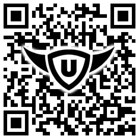 QR-Code Kapi Hospital Tower 2