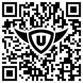 QR-Code Zoo 2: Animal Park