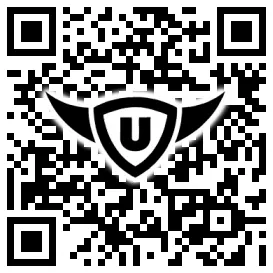 QR-Code My Free Farm 2
