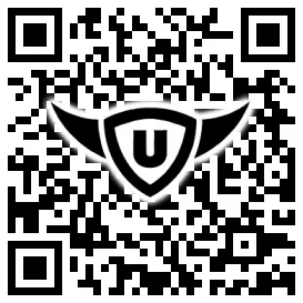 QR-Code My Free Farm 2