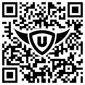 QR-Code Galaxy Splitter