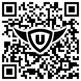 QR-Code My Free Zoo Mobile
