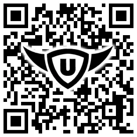 QR-Code Dinosaur Park – Primeval Zoo