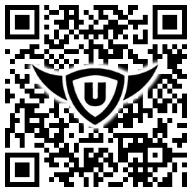 QR-Code Dinosaur Park – Primeval Zoo