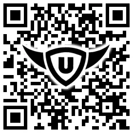 QR-Code My Little Farmies Mobile
