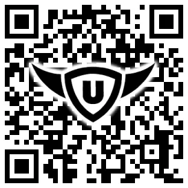 QR-Code Dinosaur Park – Primeval Zoo