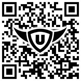 QR-Code Horse Farm