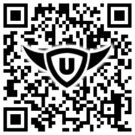 QR-Code Molehill Empire 2