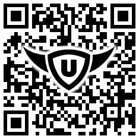QR-Code My Free Farm 2