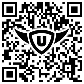 QR-Code Stonies