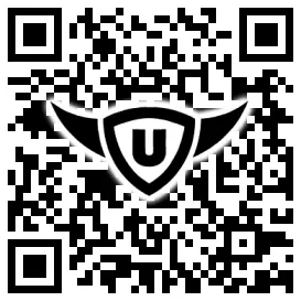 QR-Code My Free Farm 2