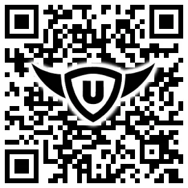 QR-Code Dinosaur Park – Primeval Zoo