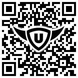QR-Code My Free Zoo Mobile