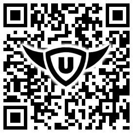 QR-Code Galaxy Splitter