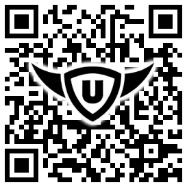 QR-Code My Free Farm 2