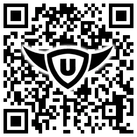 QR-Code Horse Farm