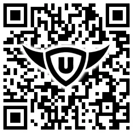 QR-Code Molehill Empire 2