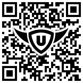 QR-Code My Little Farmies Mobile
