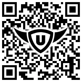 QR-Code Horse Farm
