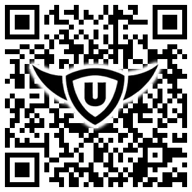 QR-Code My Free Zoo Mobile