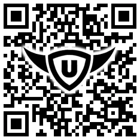 QR-Code Dinosaur Park – Primeval Zoo